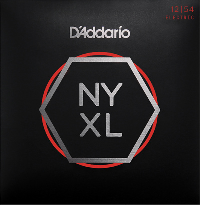 nyxl1254.jpg